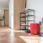 Casa de Férias Dum C. 28