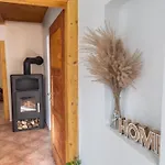 Dum C. 28 Casa de Férias